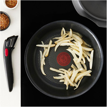 Набір посуду TEFAL Ingenio Inspiration 6 пр. (L867S604)