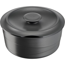 Набір посуду TEFAL Ingenio Inspiration 6 пр. (L867S604)