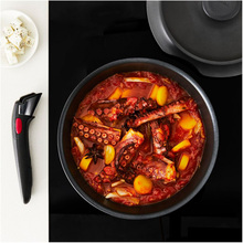 Набір посуду TEFAL Ingenio Inspiration 6 пр. (L867S604)