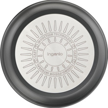 Набір посуду TEFAL Ingenio Inspiration 6 пр. (L867S604)
