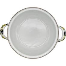 Набор кастрюль VERONA 1.6+2.5+3 л (VR-0001-03)