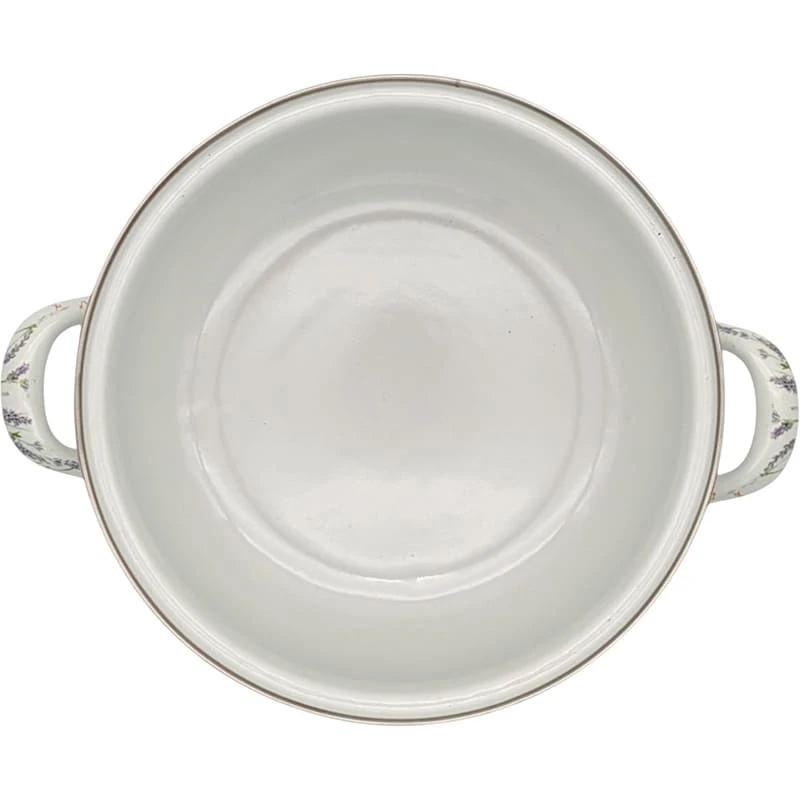 В інтернет магазині Набір каструль VERONA 1.6+2.5+3 л (VR-0004-03)