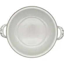 Набір каструль VERONA 1.6+2.5+3 л (VR-0004-03)