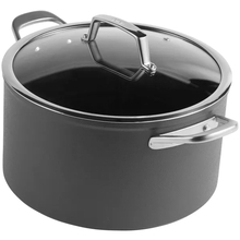 Набор посуды NINJA ZEROSTICK Premium 9 предметов (C35005DE)