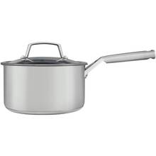 Набор посуды NINJA ZEROSTICK 9 предметов (C65000DE)