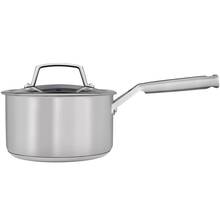 Набор посуды NINJA ZEROSTICK 9 предметов (C65000DE)