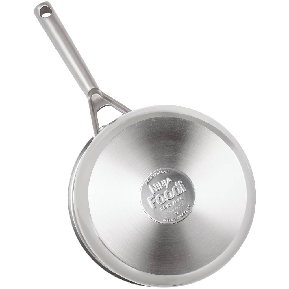 Фото Набор посуды NINJA ZEROSTICK 9 предметов (C65000DE)