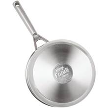 Набор посуды NINJA ZEROSTICK 9 предметов (C65000DE)