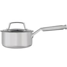 Набор посуды NINJA ZEROSTICK 9 предметов (C65000DE)