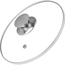 Набор кастрюль BRAVO CHEF Safran 6 пр (BC-6002)