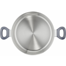 Набір посуду TEFAL Daily Cook 10 пр. (G712SA55)