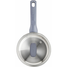 Набір посуду TEFAL Daily Cook 10 пр. (G712SA55)