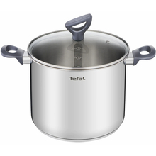 Набір посуду TEFAL Daily Cook 10 пр. (G712SA55)