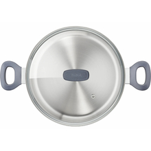 Набір посуду TEFAL Daily Cook 10 пр. (G712SA55)