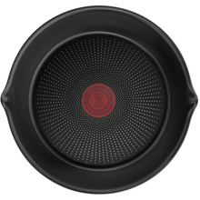 Набір посуду TEFAL Ingenio Multicook 3 пр. (L7629153)