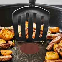 Набор сковородок TEFAL Ingenio Exсellence+ 22+26 см 3 пр (P0009653)