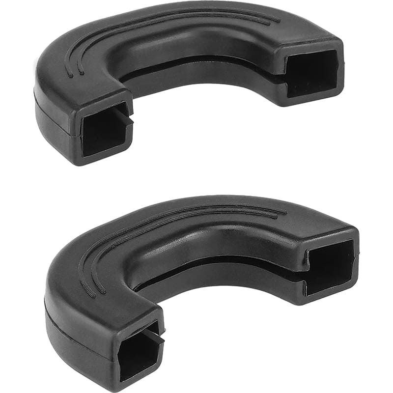 Фото 15 Набір каструль ARDESTO Gemini Anzio 6 пр. (AR1906AS)