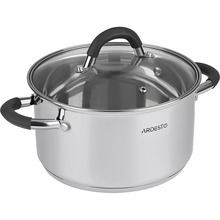 Набір посуду ARDESTO Gemini Salerno 6 пр. (AR1906S)