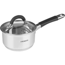 Набір посуду ARDESTO Gemini Salerno 6 пр. (AR1906S)