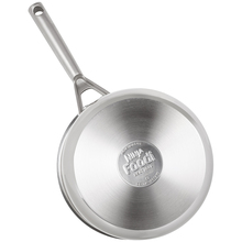 Набор сотейников NINJA  Zerostick 6 пр (C63000EU)