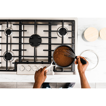 Набор сотейников NINJA  Zerostick 6 пр (C63000EU)