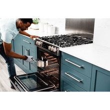 Набор сотейников NINJA  Zerostick 6 пр (C63000EU)