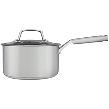 Набор сотейников NINJA  Zerostick 6 пр (C63000EU)