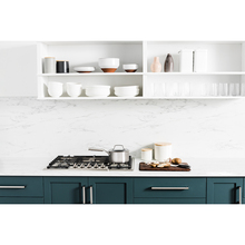 Набор сотейников NINJA  Zerostick 6 пр (C63000EU)