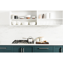 Набор сотейников NINJA  Zerostick 6 пр (C63000EU)