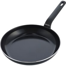 Набір сковорідок GREEN PAN Essence Magneto 20+28 см (CC006340-001)