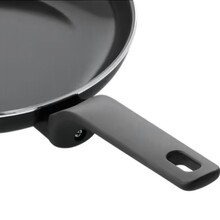 Набір сковорідок GREEN PAN Essence Magneto 20+28 см (CC006340-001)