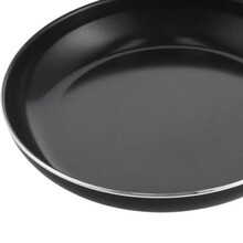 Набір сковорідок GREEN PAN Essence Magneto 20+28 см (CC006340-001)