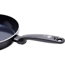 Набір сковорідок GREEN PAN Torino 24+28 см (CC001696-001)