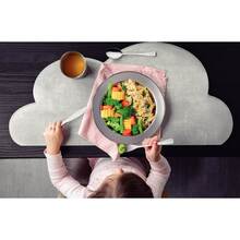 Набор детских столовых приборов TRAMONTINA BABY 3 пр. (66970/020)