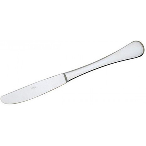 

Нож столовий PINTINOX Boston 1 пр. (1260U0L3/1), 1260U0L3/1