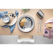 Набор детских столовых приборов TRAMONTINA BABY 2 пр. (66970/030)