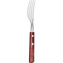 Набір столових виделок TRAMONTINA POLYWOOD 6 пр. (21102/670)