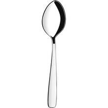 Набір чайних ложок TRAMONTINA AMAZONAS 6 пр. (66960/071)