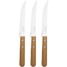 Набор ножей для стейка TRAMONTINA DYNAMIC 3 пр. (22300/305)