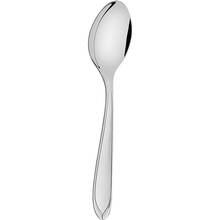 Набір кавових ложок TRAMONTINA LAGUNA 6 пр. (66906/081)