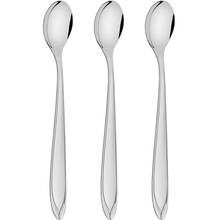 Набір ложок для морозива TRAMONTINA LAGUNA 3 пр. (66906/205)