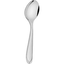 Набор десертных ложек TRAMONTINA LAGUNA 3 пр. (66906/041)