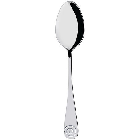

Набор столовых ложек RINGEL Komet 3 пр. (RG-3109-3/2), Komet
