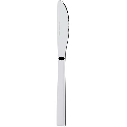 

Набор столовых ножей RINGEL Lyra 2 пр. (RG-3110-2/1), Lyra