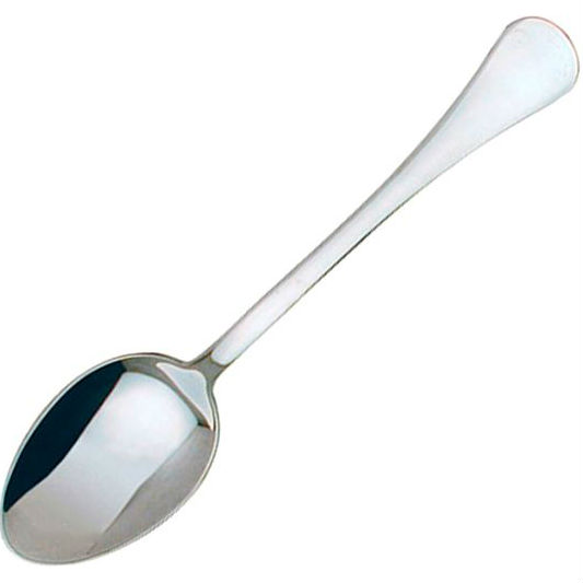 

Ложка столовая PINTINOX Boston (1260U001/1), Ложка столова Boston 1260U001/1