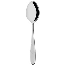 Набір столових ложок RINGEL Orion 6 пр. (RG-3112-6/2)