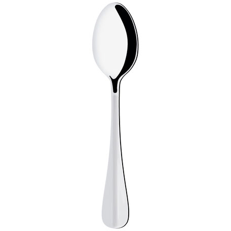 

Чайная ложка RINGEL Galaxi (RG-3103-25/4), Galaxi