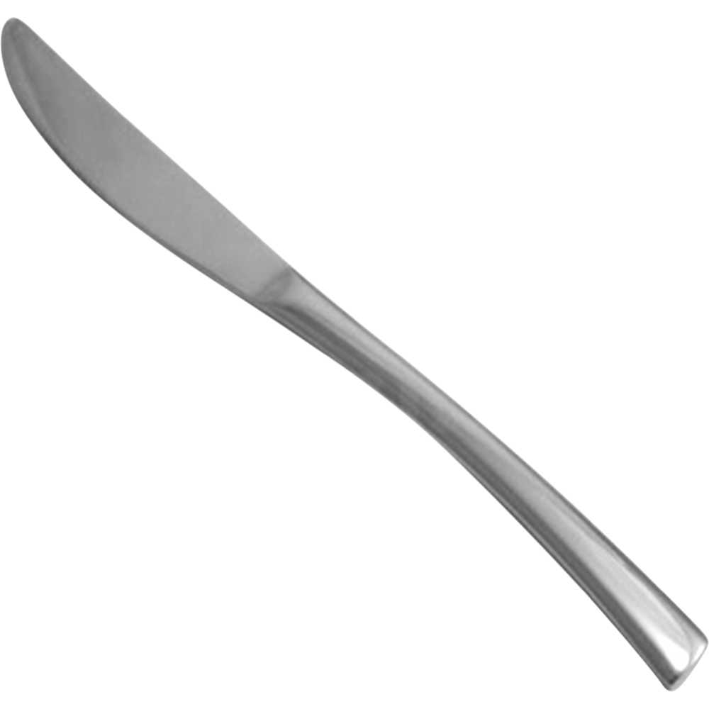 

Набор столовых ножей KRAUFF 2 пр. (29-178-025), Набір столових ножів. 29-178-025