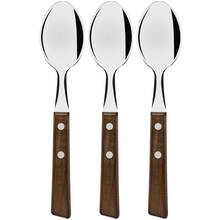 Набір столових ложек TRAMONTINA TRADICIONAL 3 пр. (22203/300)