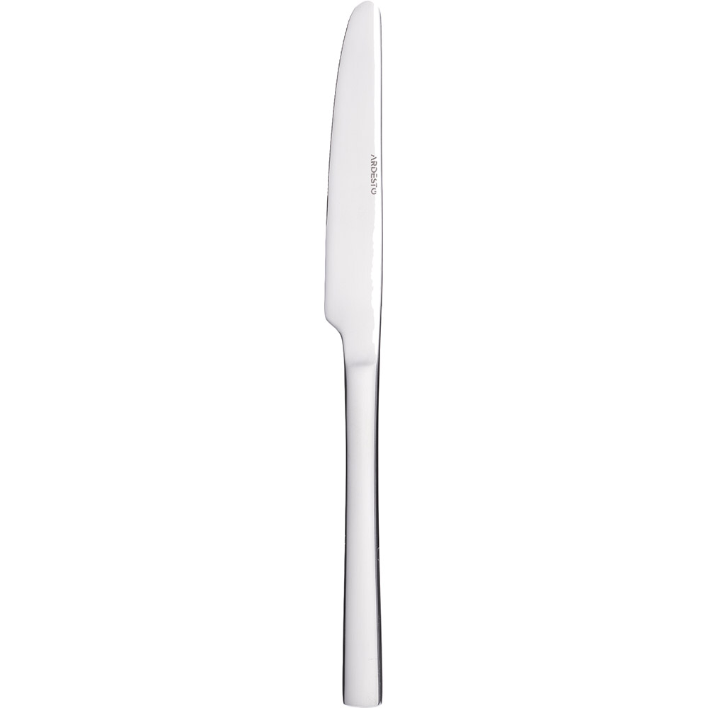 Набір столових ножів ARDESTO Gemini Como 6 пр (AR1906CK)